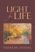 Light for Life 1664229213 Book Cover