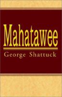 Mahatawee 1401042945 Book Cover