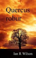 Quercus robur 1975767349 Book Cover