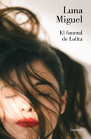 El funeral de Lolita 882820155X Book Cover