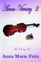 Anna-versery 2 0966095928 Book Cover