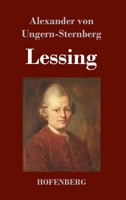 Lessing 3743747146 Book Cover