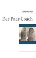 Der Paar-Coach 3839130999 Book Cover