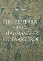 Home Terra Preta - Hausmacher Schwarzerde 3755734230 Book Cover