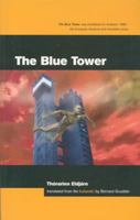 The Blue Tower 1899197451 Book Cover