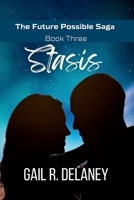 Stasis 1949705781 Book Cover