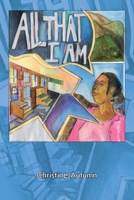 All That I Am 1425966829 Book Cover