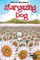 Stargazing Dog 1561636126 Book Cover