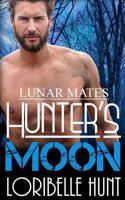 Hunter's Moon 1548338516 Book Cover