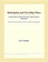 Lectures on the Calculus of Variations B001A8CG8A Book Cover