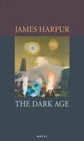 The Dark Age 085646404X Book Cover