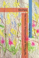 The Helically Wrapped Circular Waveguide: Stories B09RMF4LCB Book Cover