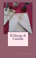 Il Diario di Camilla 1517435382 Book Cover