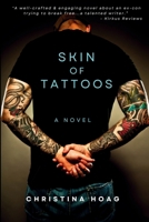 Skin of Tattoos 1954988079 Book Cover