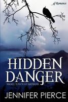 Hidden Danger 1947327372 Book Cover