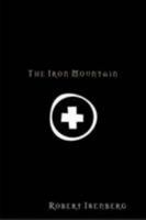 Iron Mountain 1435729439 Book Cover
