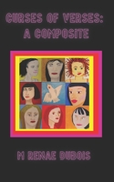 Curses of Verses: A Composite 1764592204 Book Cover