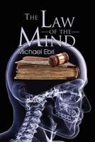 The Law of the Mind 1465308687 Book Cover