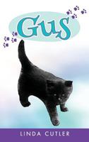 Gus 1545642982 Book Cover