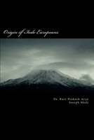 Origin of Indo Europeans: A Study of Origin and Expansion of Humankind on the Globe 8187710500 Book Cover