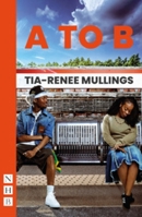 A to B 1839045752 Book Cover