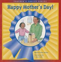 Happy Mother's Day! 0768501210 Book Cover