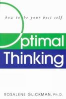 Optimal Thinking 8183221238 Book Cover