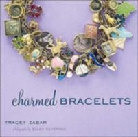 Charmed Bracelets 1584793341 Book Cover