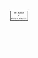 The Tunnel 1015596290 Book Cover