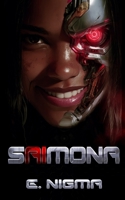 Saimona B0H6KWVLB6 Book Cover
