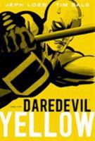 Daredevil: Yellow 0785109692 Book Cover