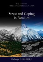 Stress and Coping in Families 0745650759 Book Cover
