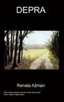 Depra 1847473695 Book Cover