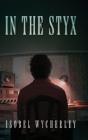 In The Styx 4824190797 Book Cover