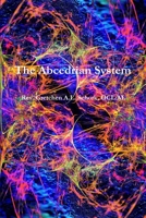 The Abcedrian System 0359768563 Book Cover