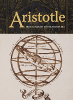 Aristotle : From Antiquity to the Modern Era 1911282751 Book Cover