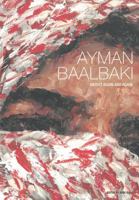 Beirut Again And Again 0957021305 Book Cover
