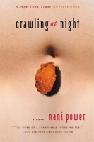 Crawling at Night 0802138845 Book Cover