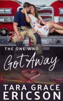 The One Who Got Away 1949896390 Book Cover