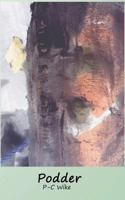 Podder: Spår av sändning i köttrymden 9175694867 Book Cover