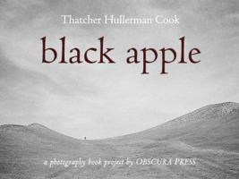 Black Apple 0615553656 Book Cover