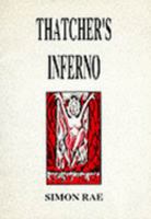 Thatcher's Inferno 1869961366 Book Cover