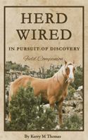 Herd Wired B0FNQZD83V Book Cover
