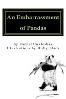 An Embarrassment of Pandas 1541098129 Book Cover