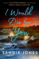 I Would Die for You 125091003X Book Cover
