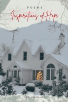 Inspirations of Hope B0DQ989JMF Book Cover