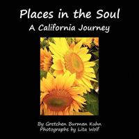 Places in the Soul 1450010687 Book Cover
