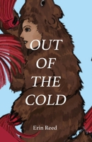 Out of the Cold B0FJK5K2ZS Book Cover
