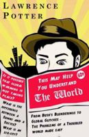 What the Newspapers Don't Tell You 1846144418 Book Cover