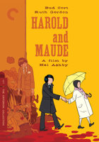 Harold and Maude